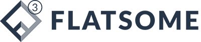 dtgamebet.com